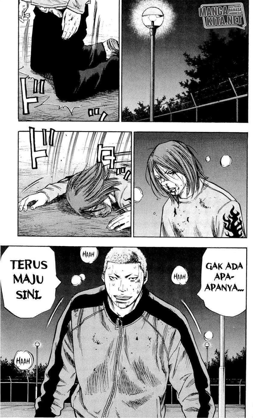 Halaman 16 dari 29