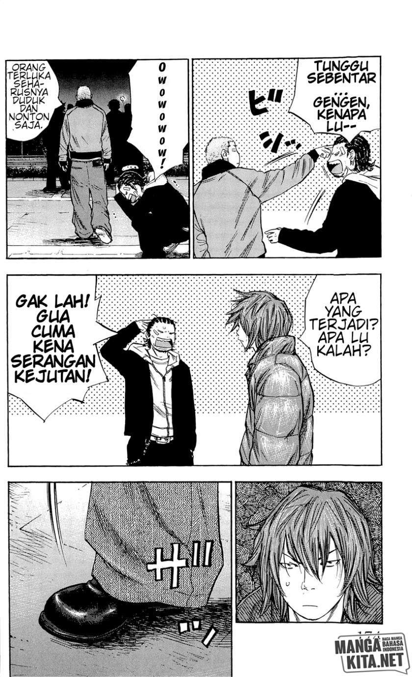 Halaman 9 dari 29