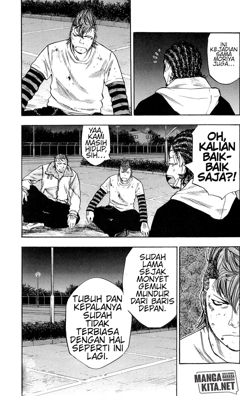 Halaman 20 dari 32