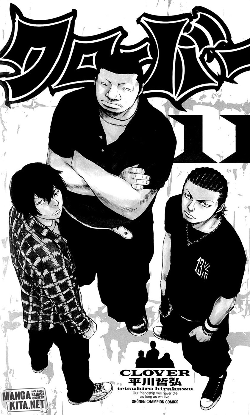 Halaman 4 dari 32