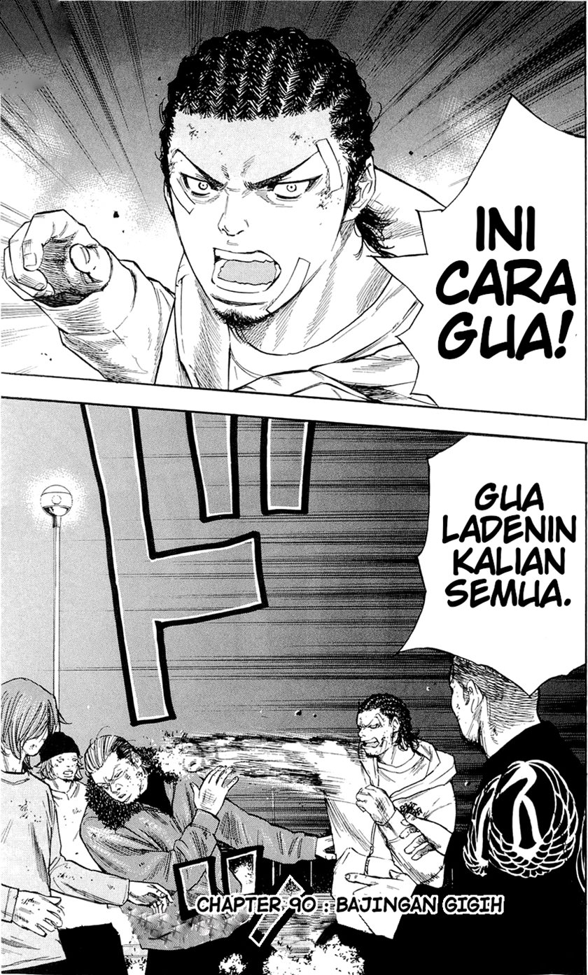 Halaman 2 dari 22