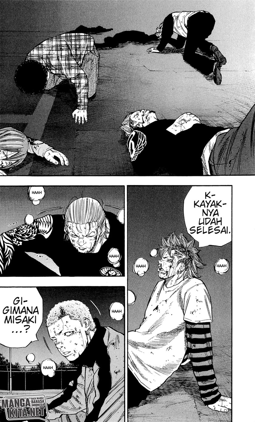 Halaman 13 dari 22