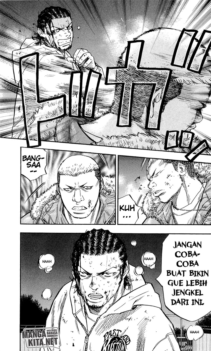 Halaman 10 dari 22
