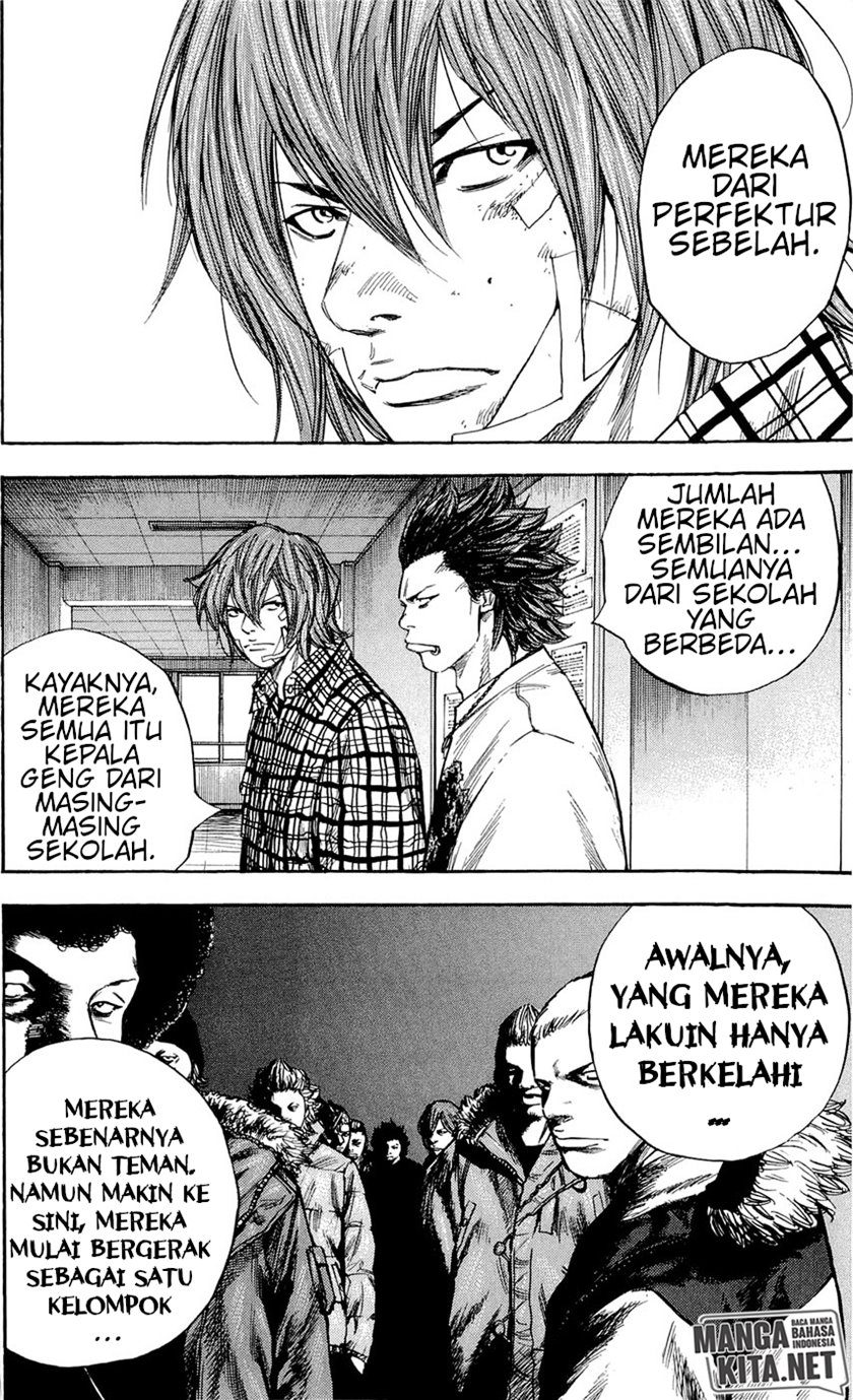 Halaman 5 dari 21