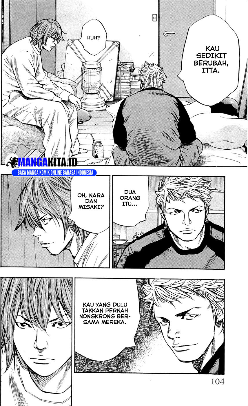 Halaman 19 dari 21