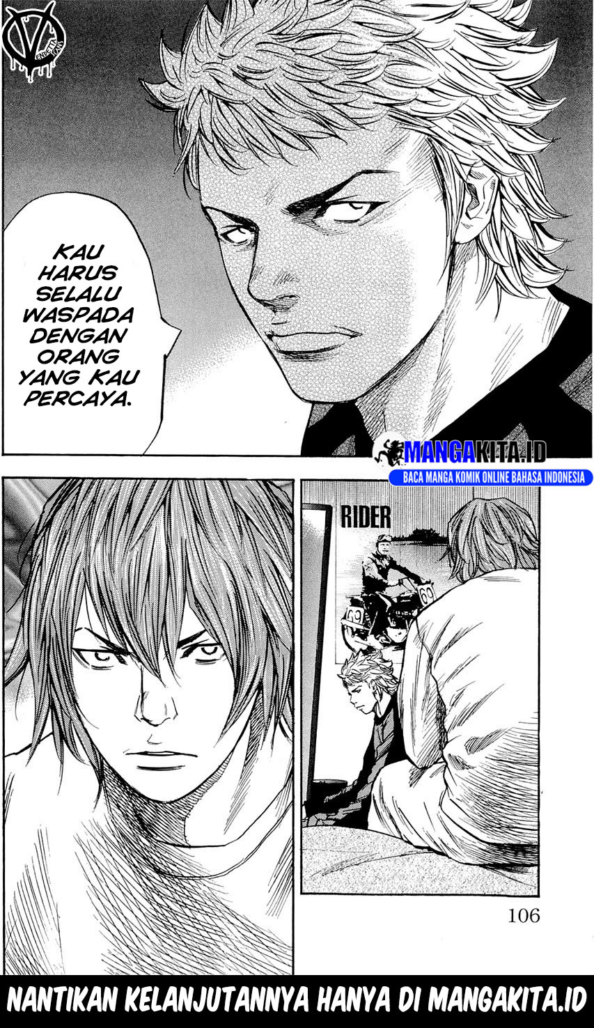 Halaman 21 dari 21