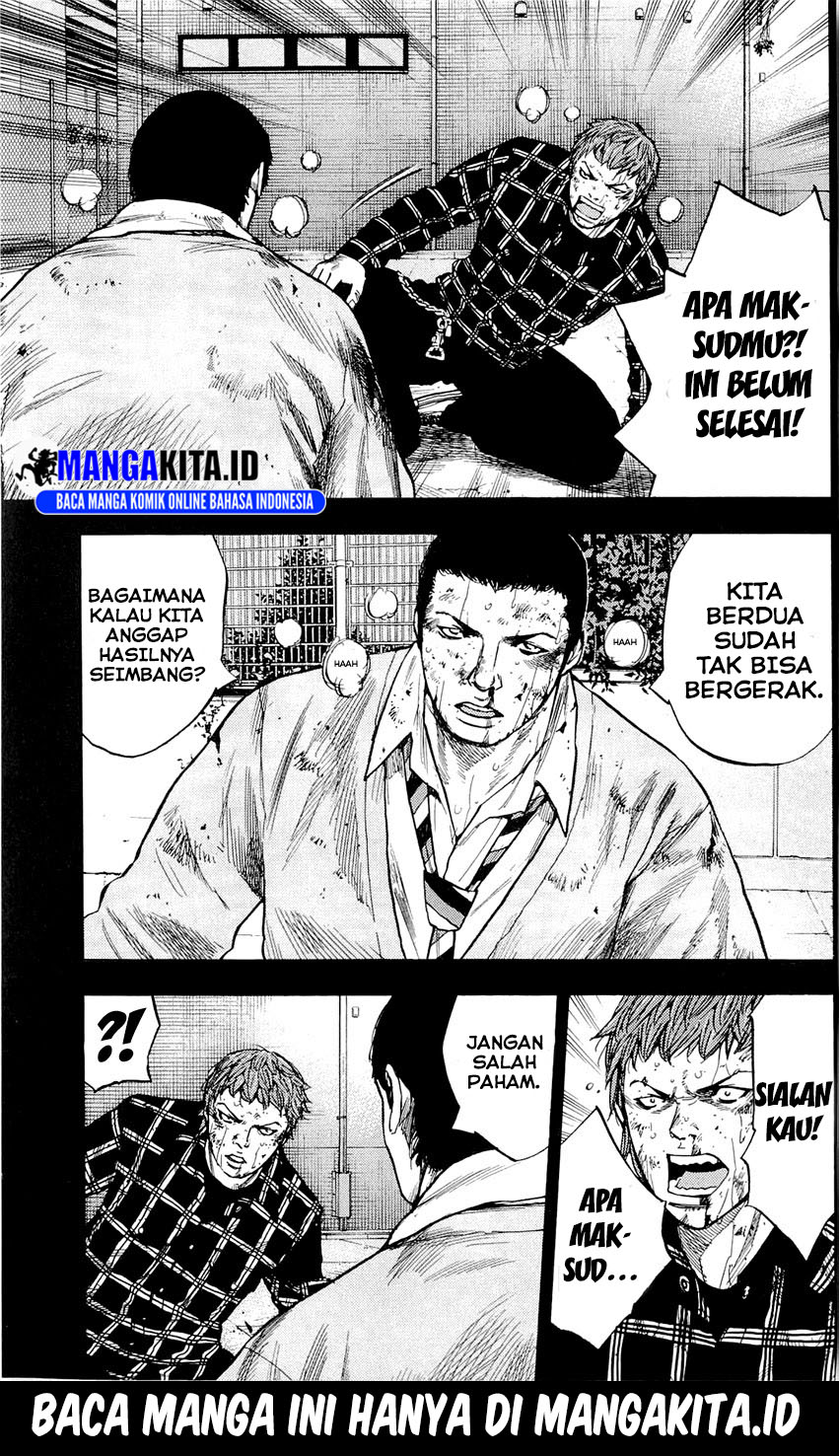 Halaman 4 dari 21