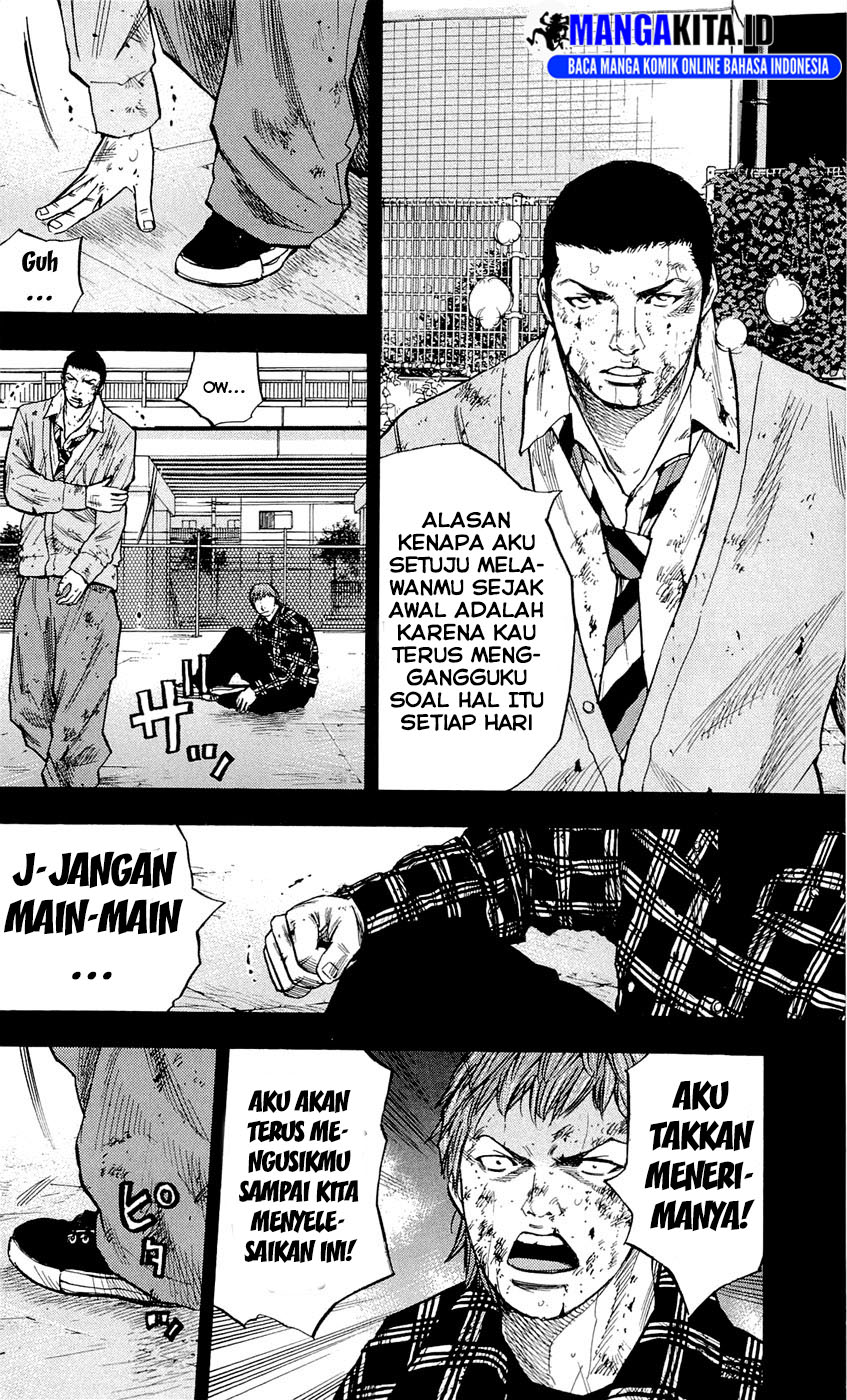 Halaman 5 dari 21