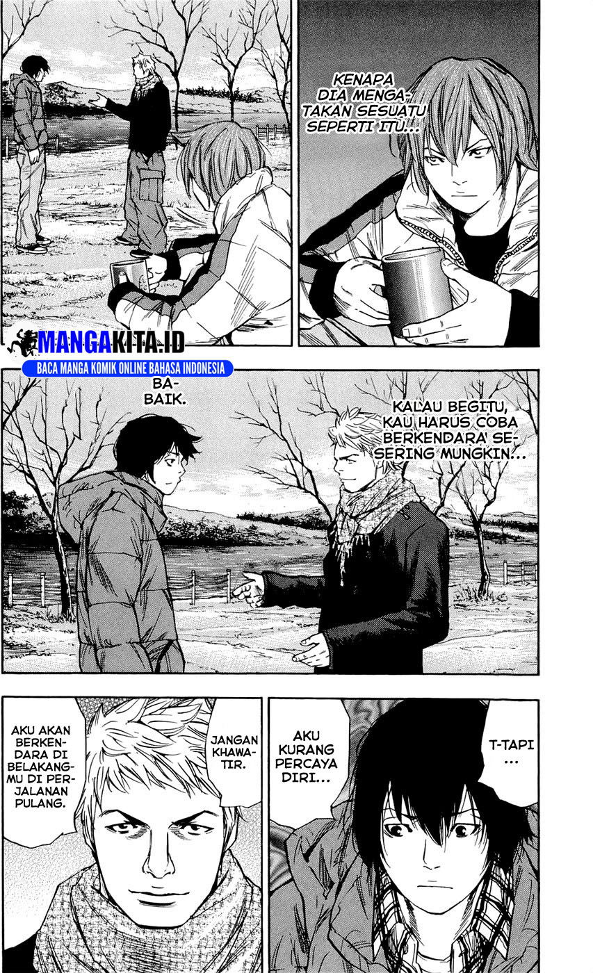 Halaman 17 dari 21