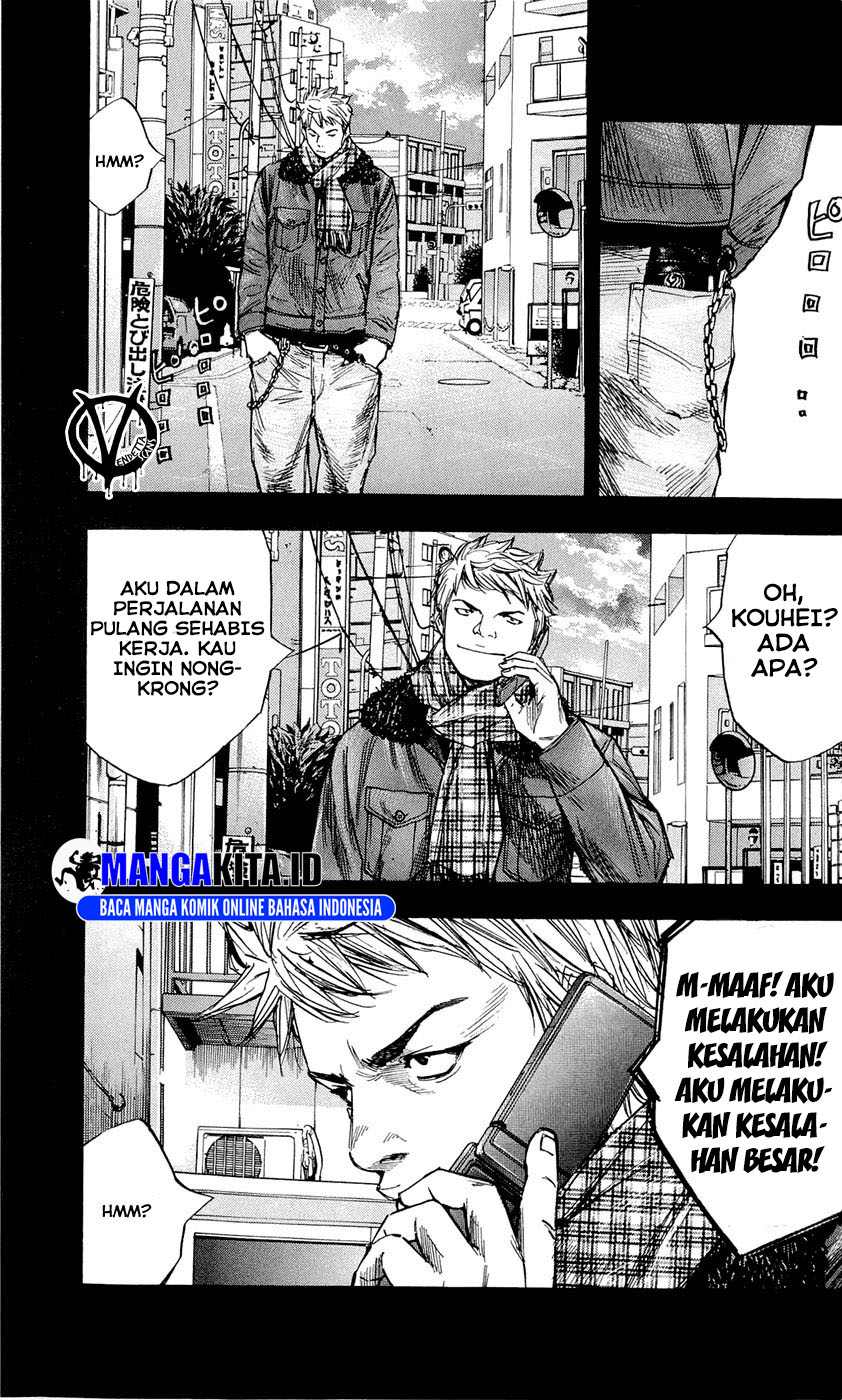 Halaman 18 dari 21