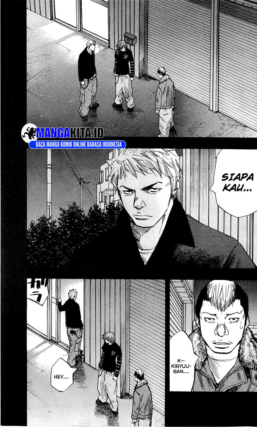 Halaman 4 dari 21