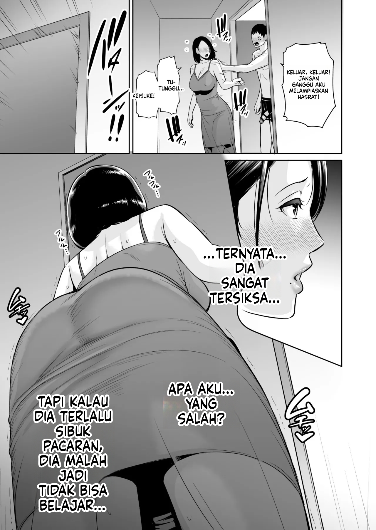 Halaman 12 dari 66