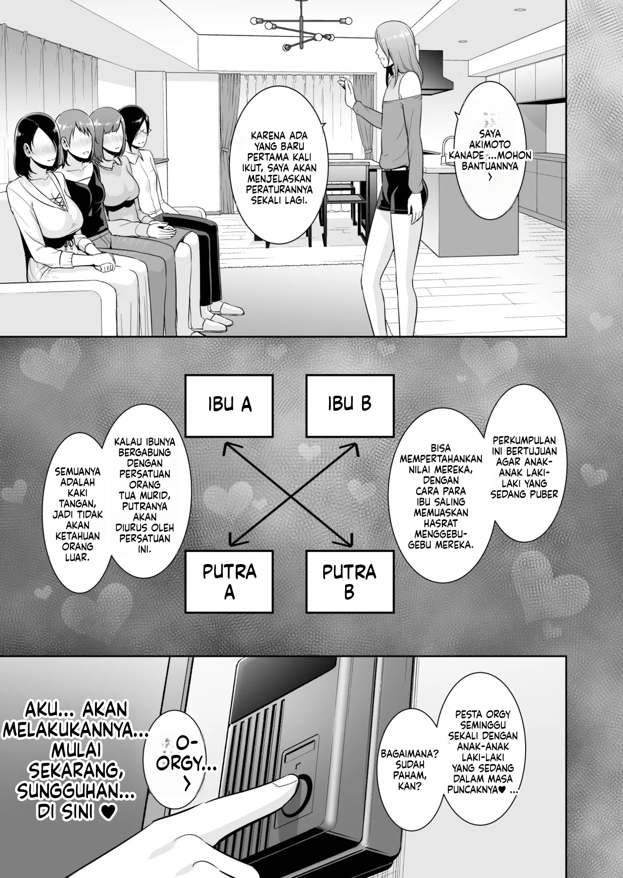 Halaman 16 dari 66