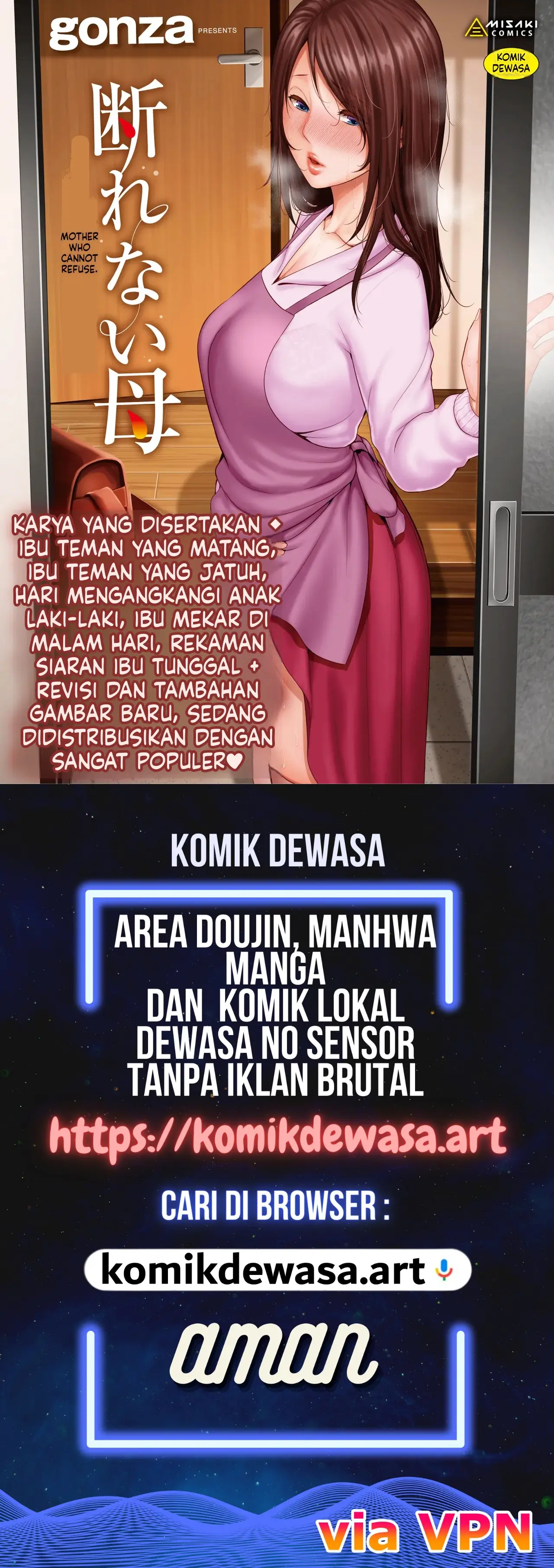 Halaman 66 dari 66