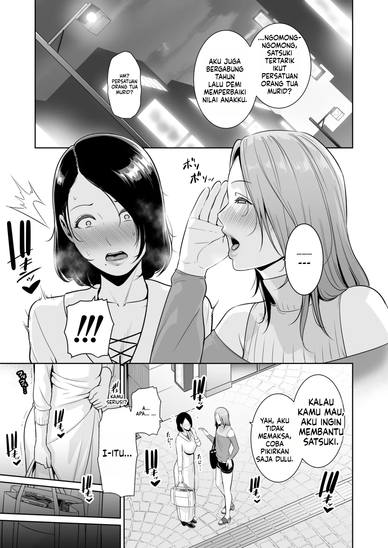 Halaman 8 dari 66