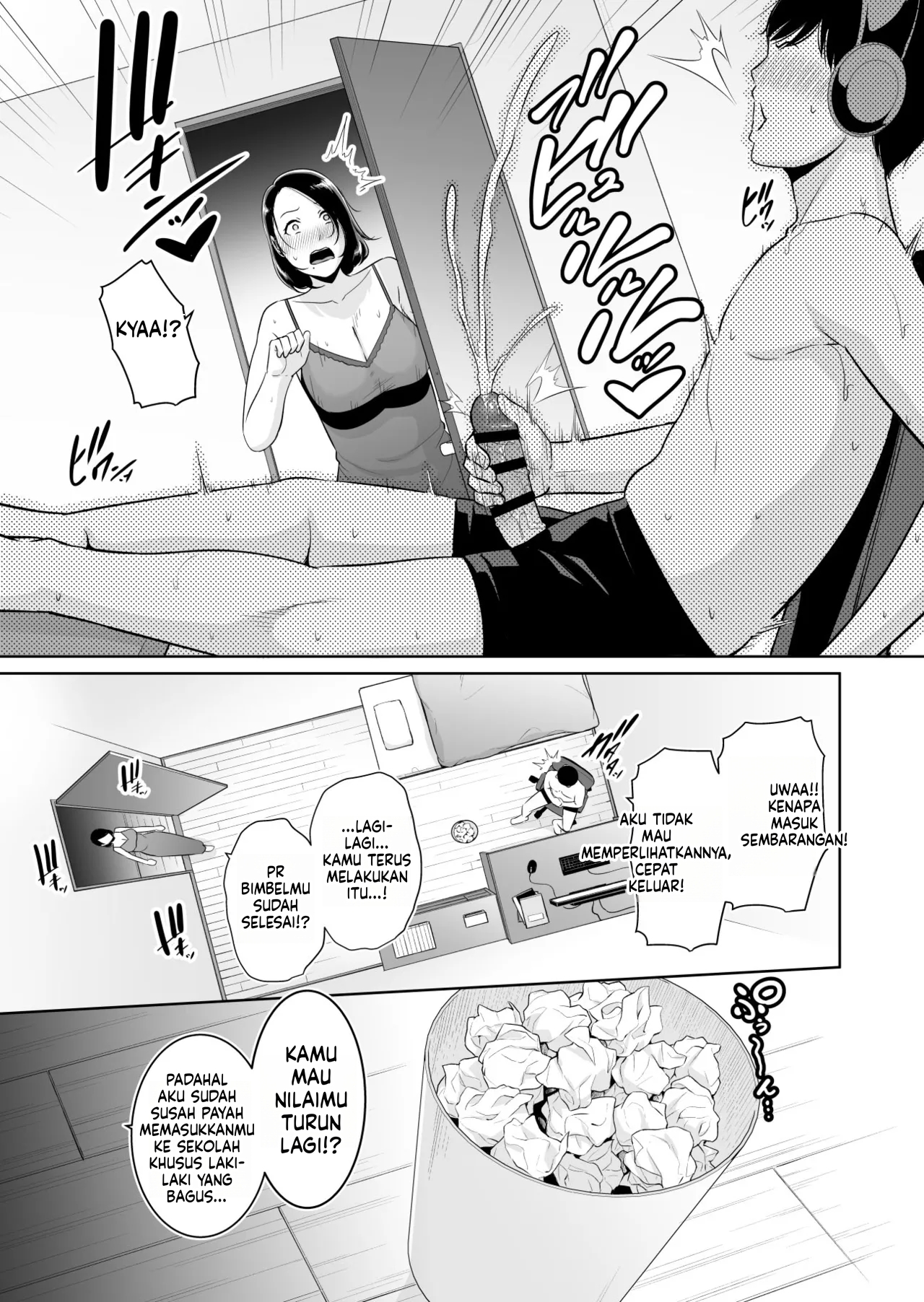 Halaman 10 dari 66