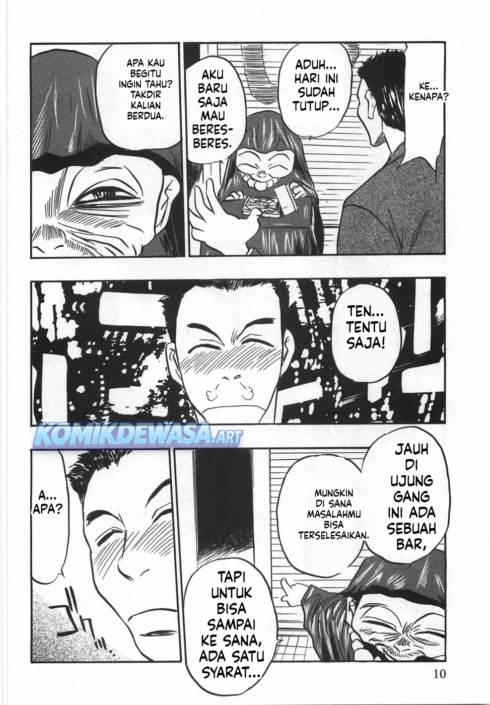 Halaman 11 dari 28