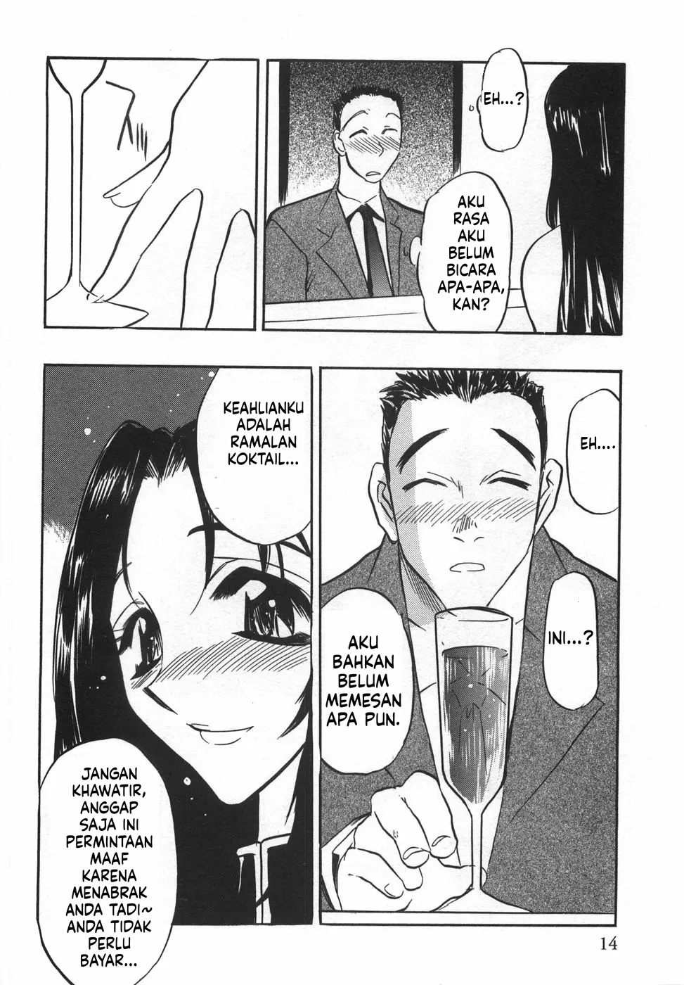 Halaman 15 dari 28