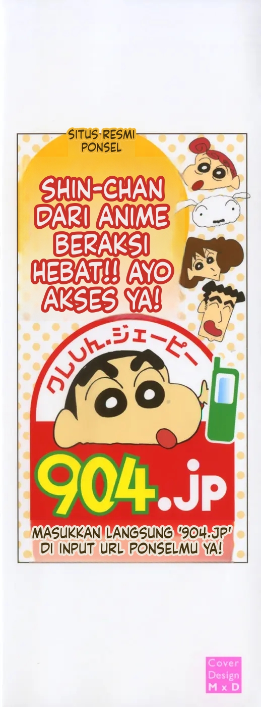 Halaman 4 dari 28