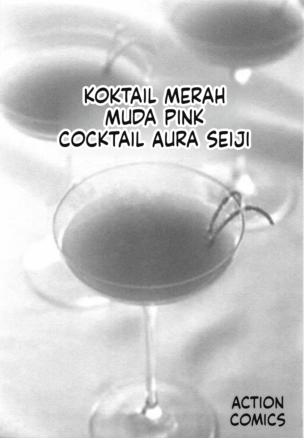 Halaman 6 dari 28