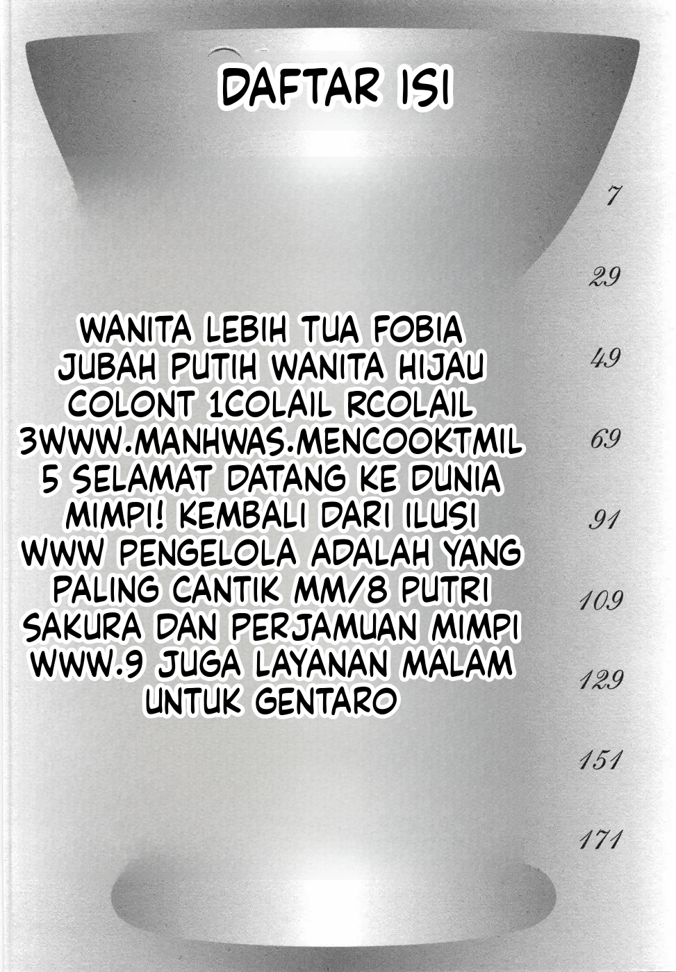 Halaman 7 dari 28