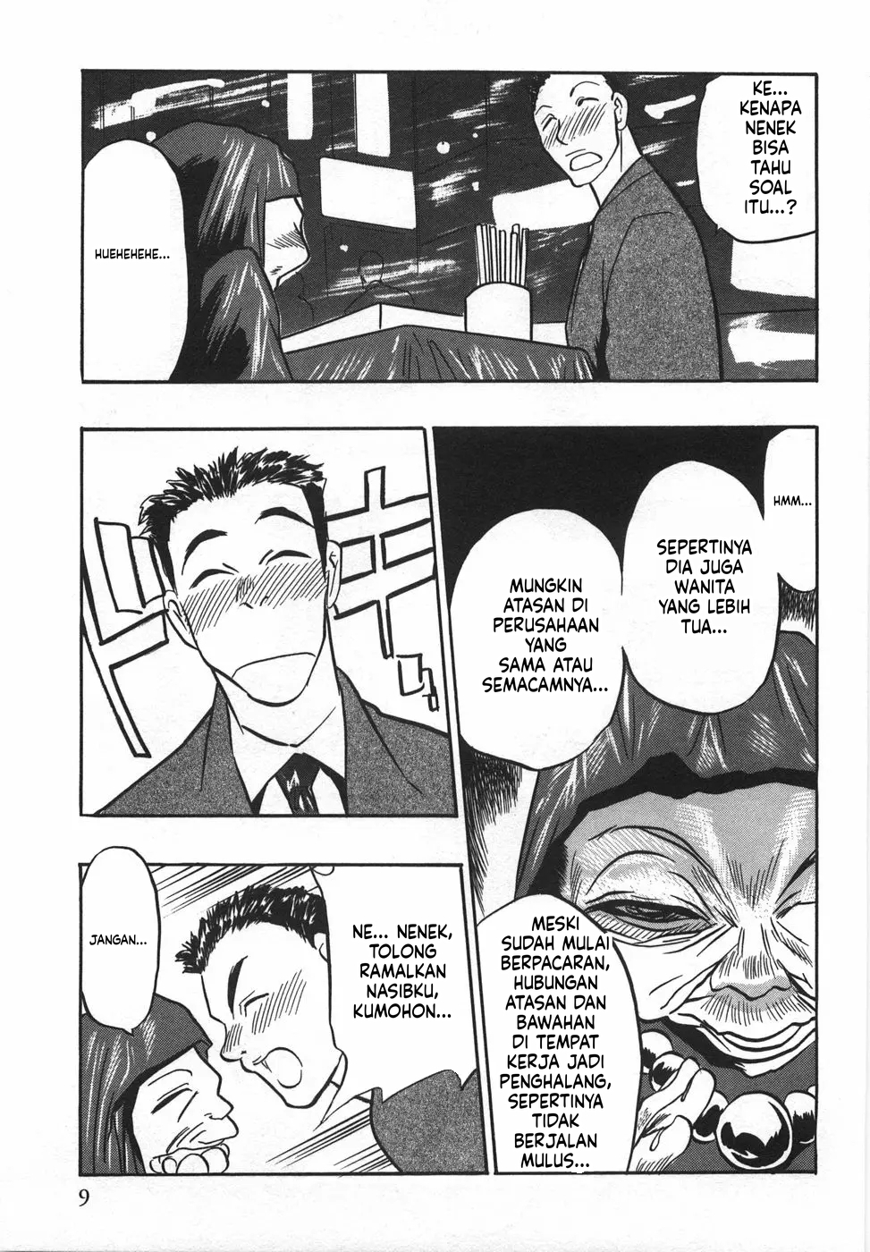 Halaman 10 dari 28