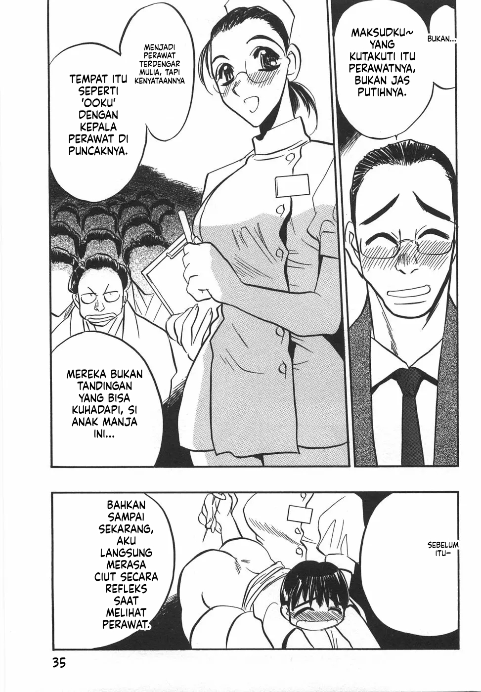 Halaman 6 dari 18