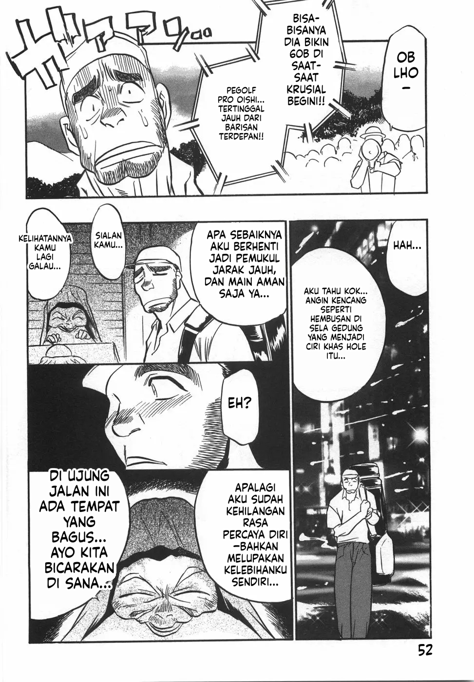 Halaman 3 dari 18