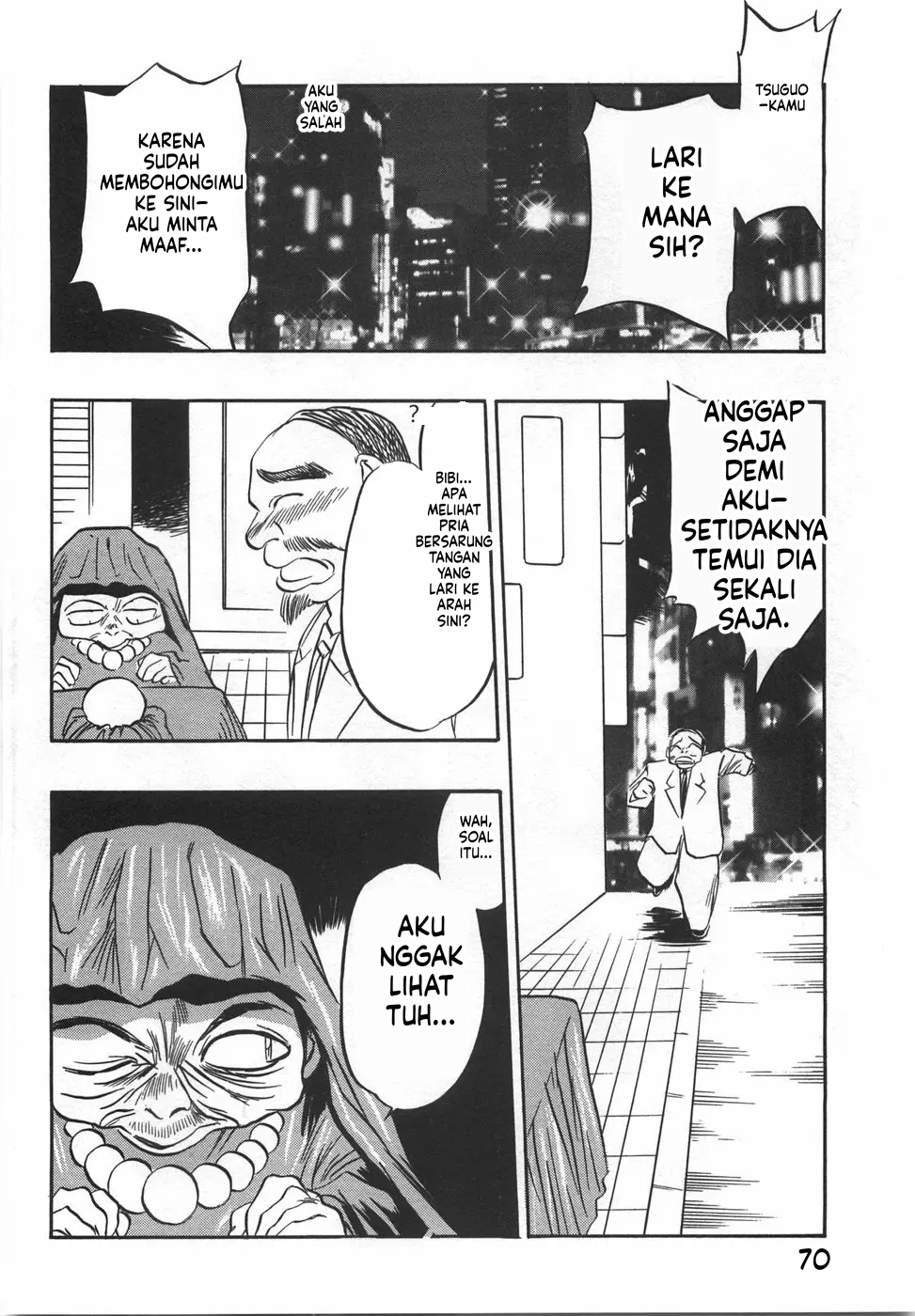 Halaman 1 dari 18