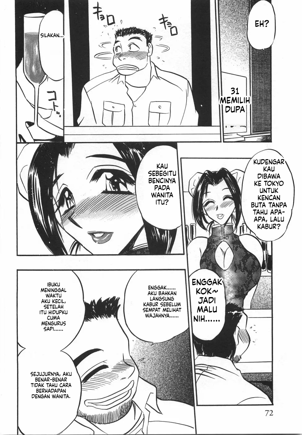 Halaman 3 dari 18