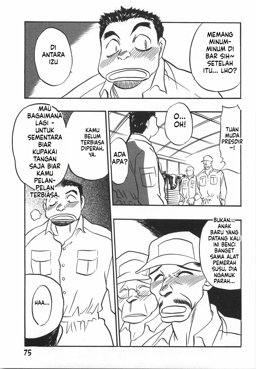 Halaman 6 dari 18