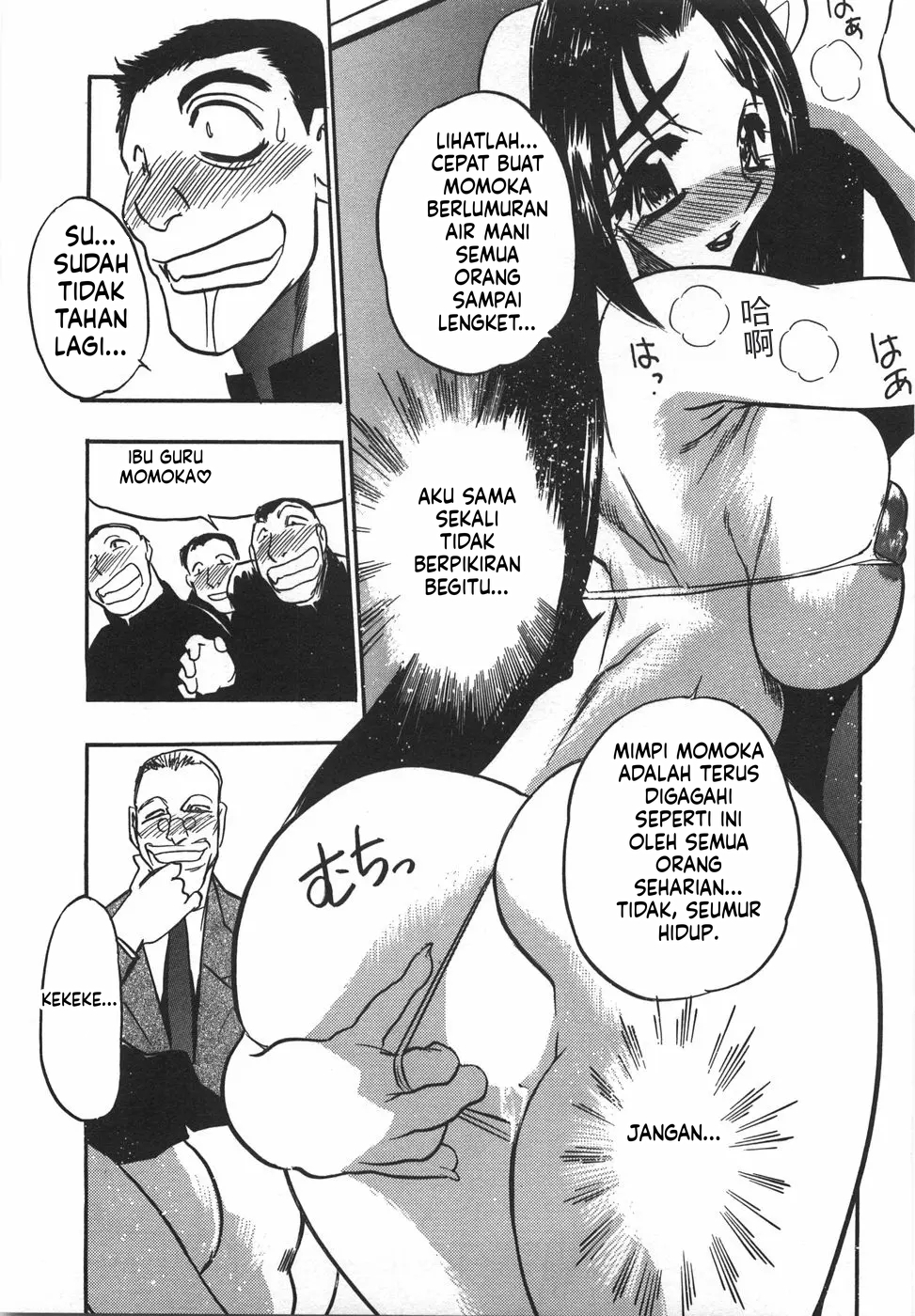 Halaman 4 dari 18