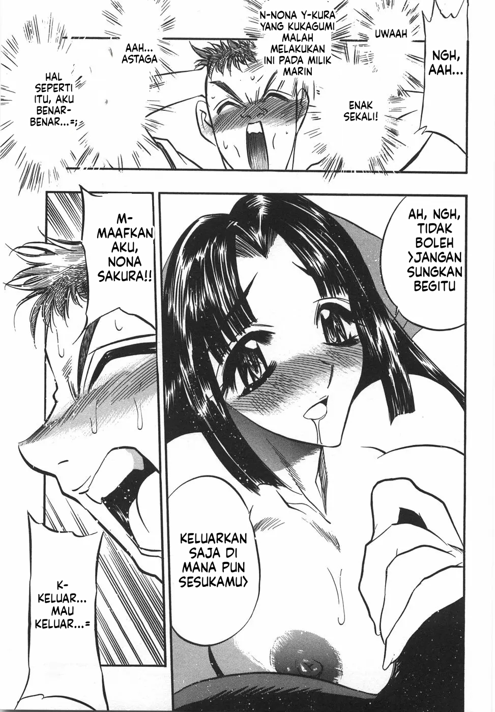 Halaman 4 dari 20