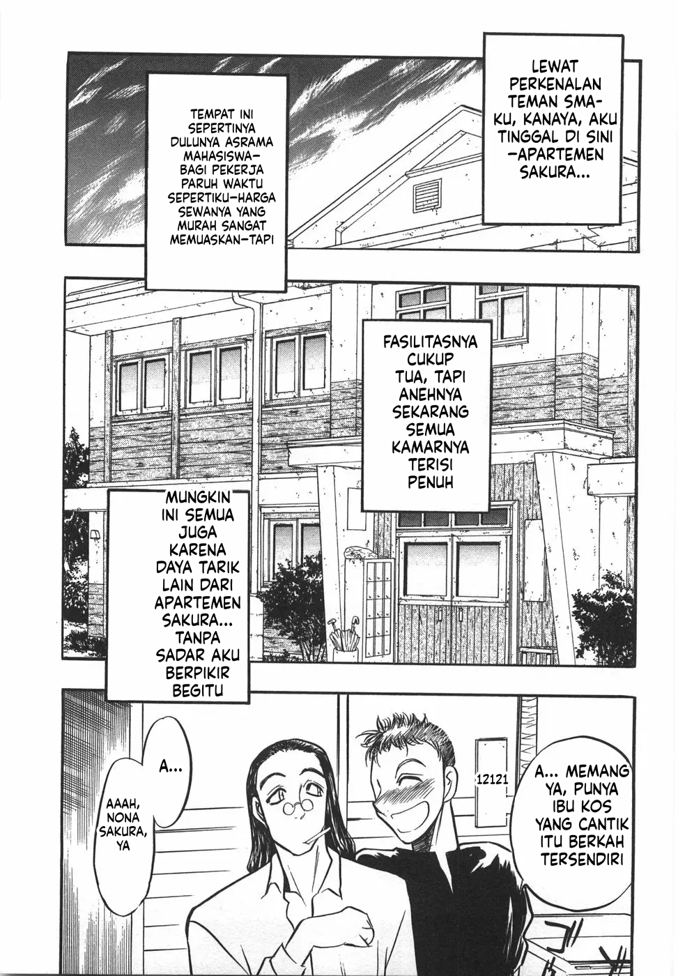Halaman 6 dari 20
