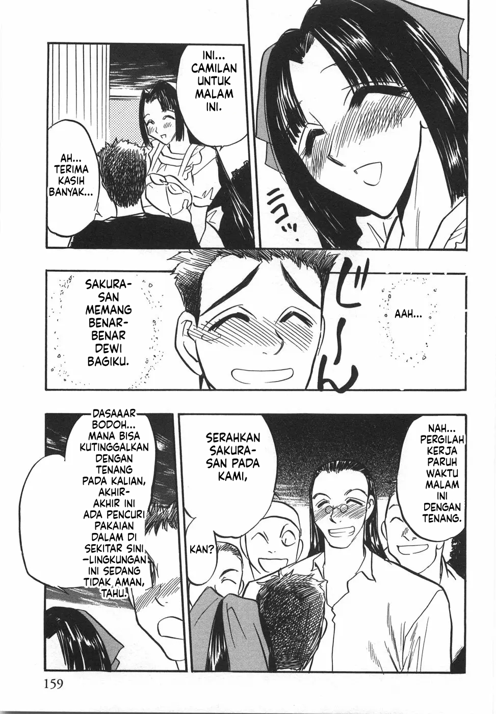 Halaman 8 dari 18