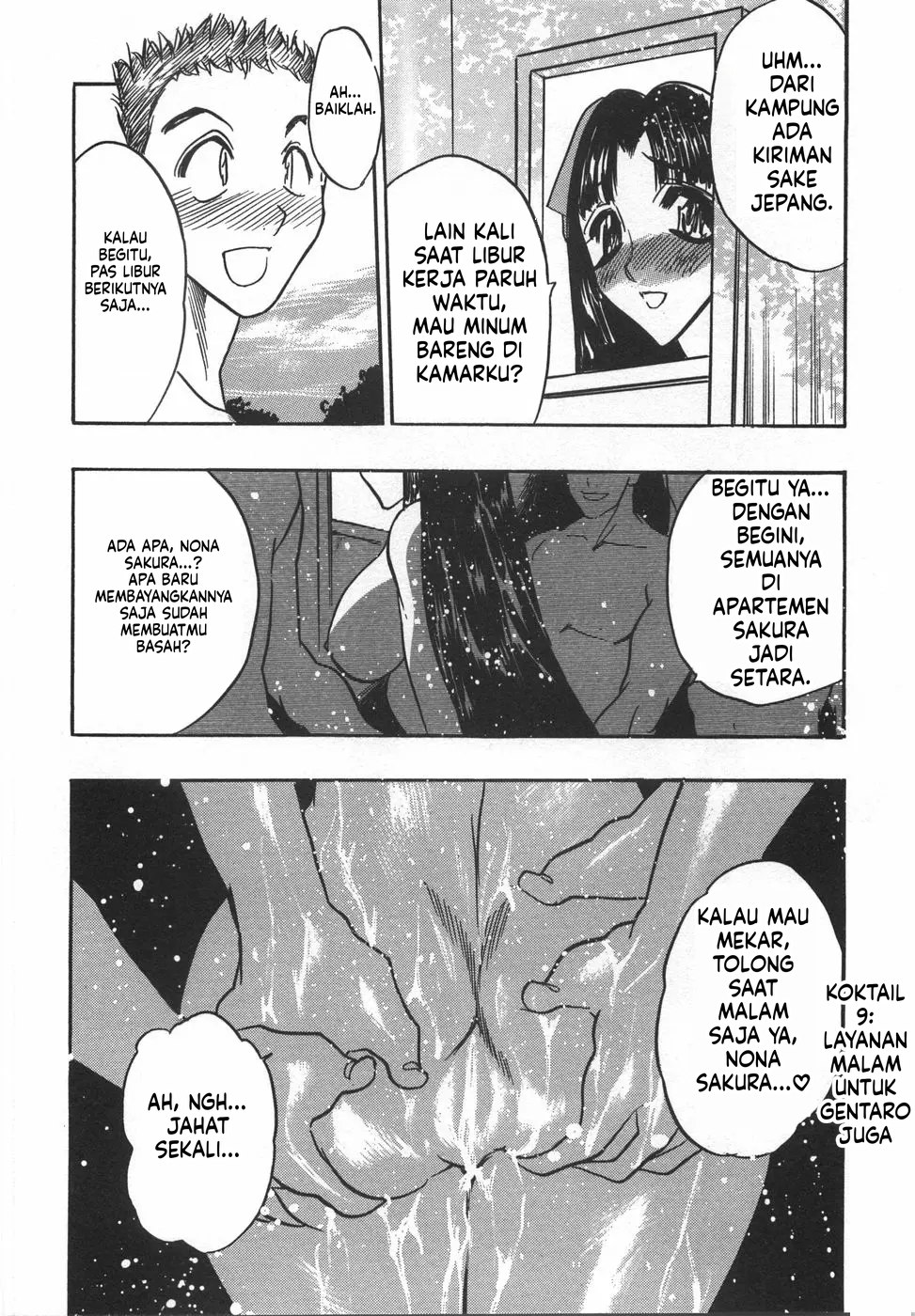 Halaman 19 dari 20
