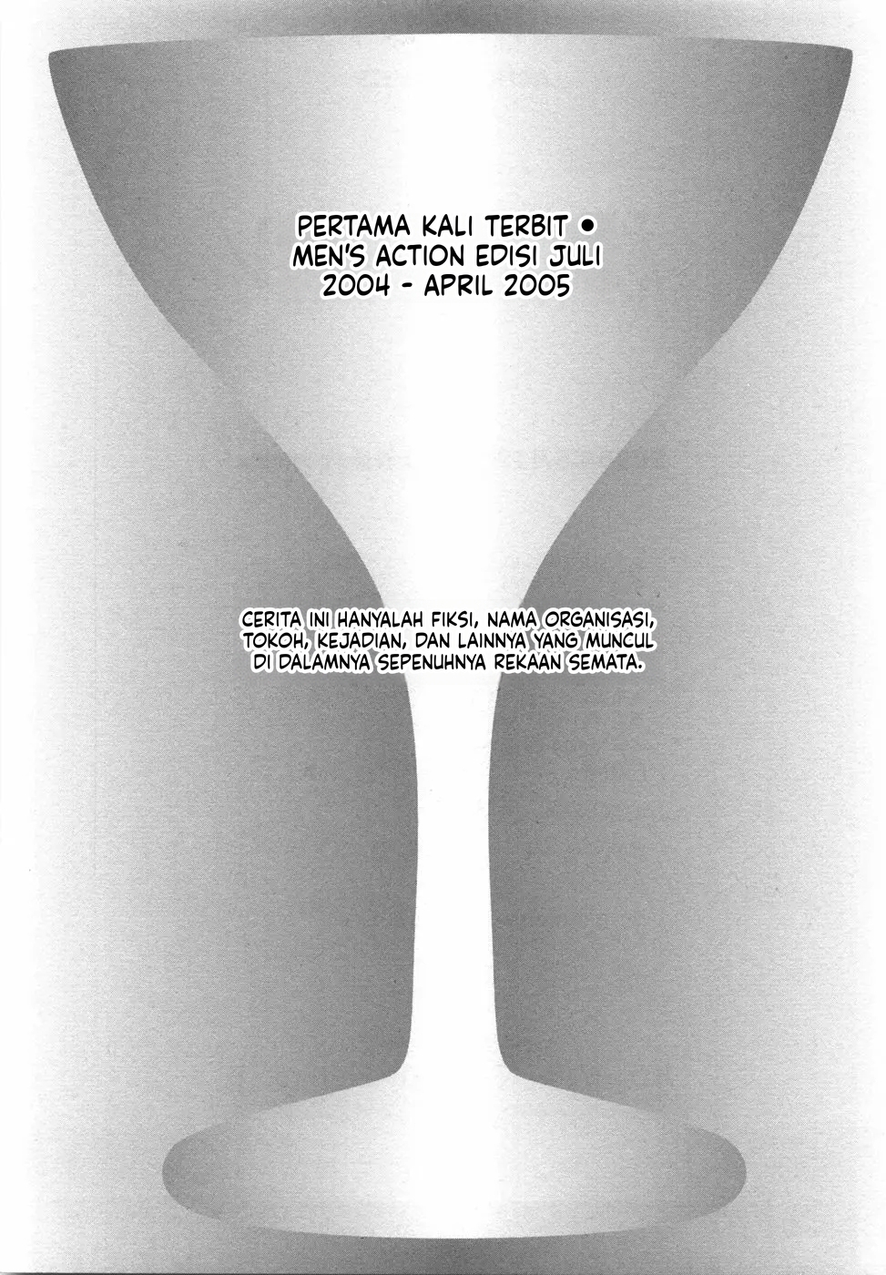 Halaman 20 dari 20