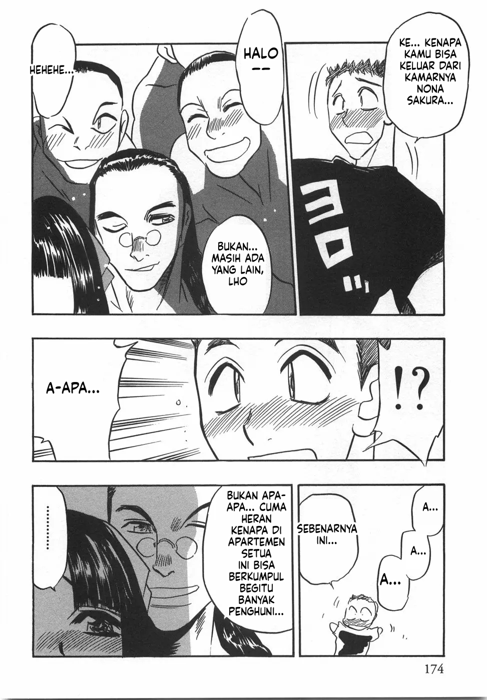 Halaman 3 dari 20