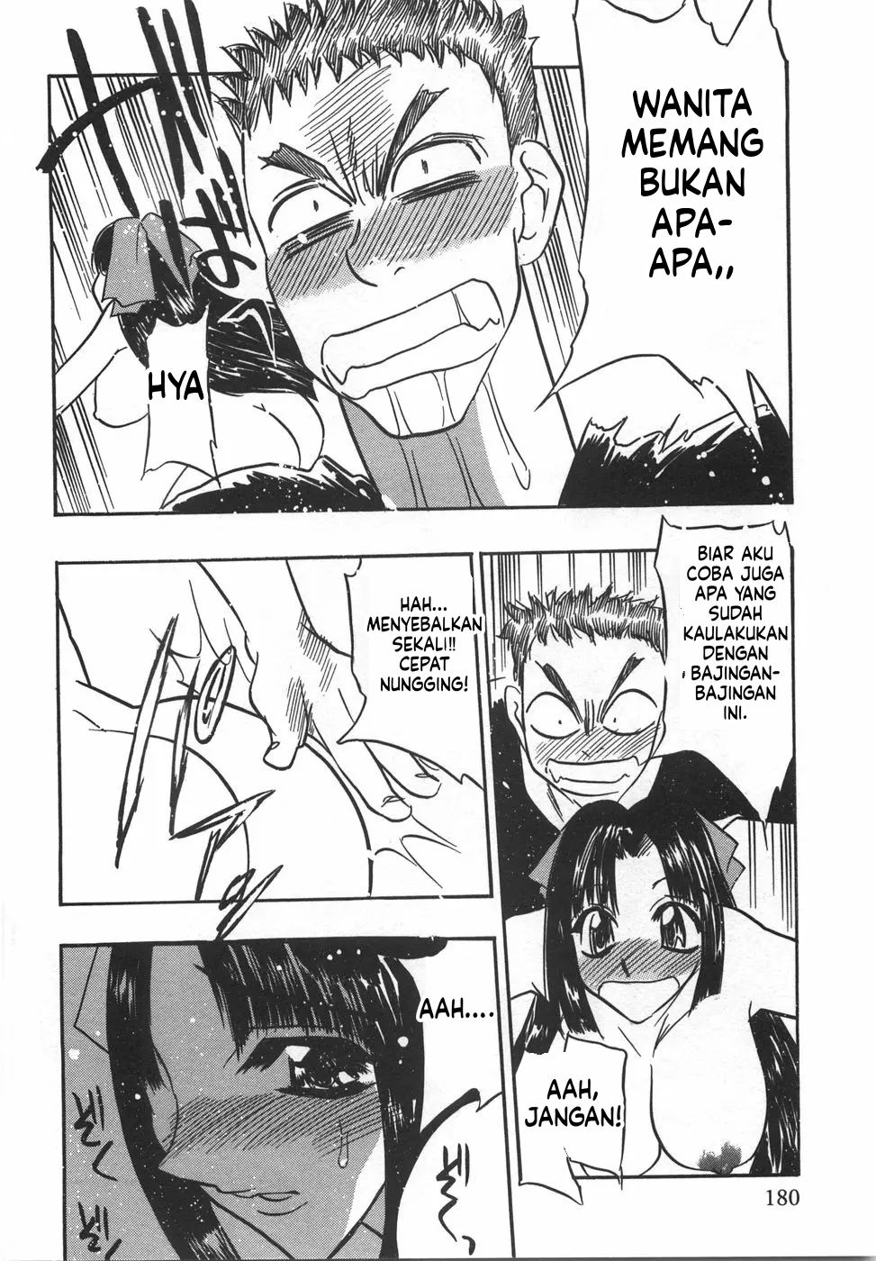 Halaman 9 dari 20