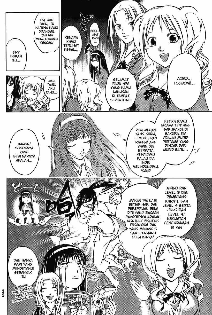 Halaman 14 dari 67
