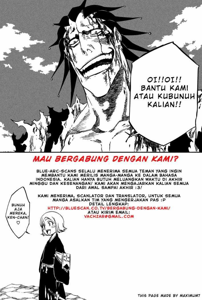 Halaman 67 dari 67