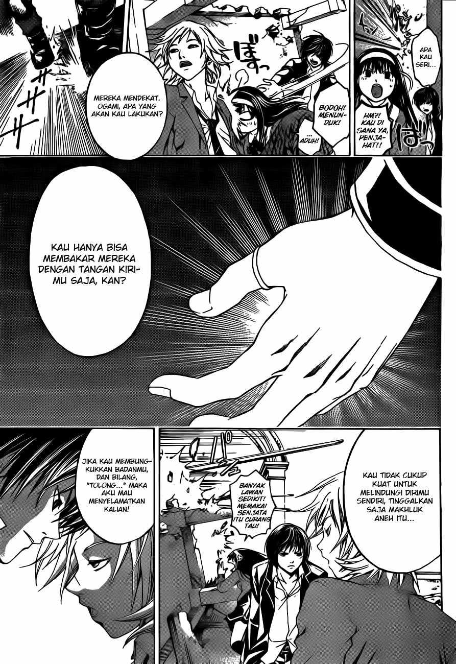 Halaman 7 dari 19