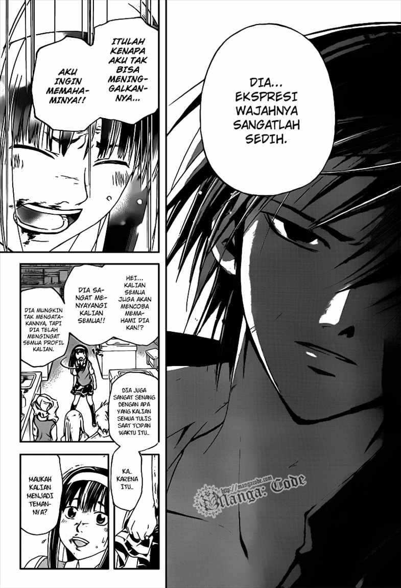 Halaman 14 dari 21
