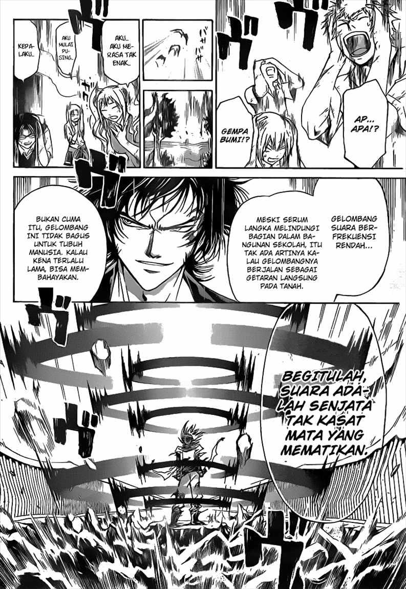 Halaman 17 dari 21
