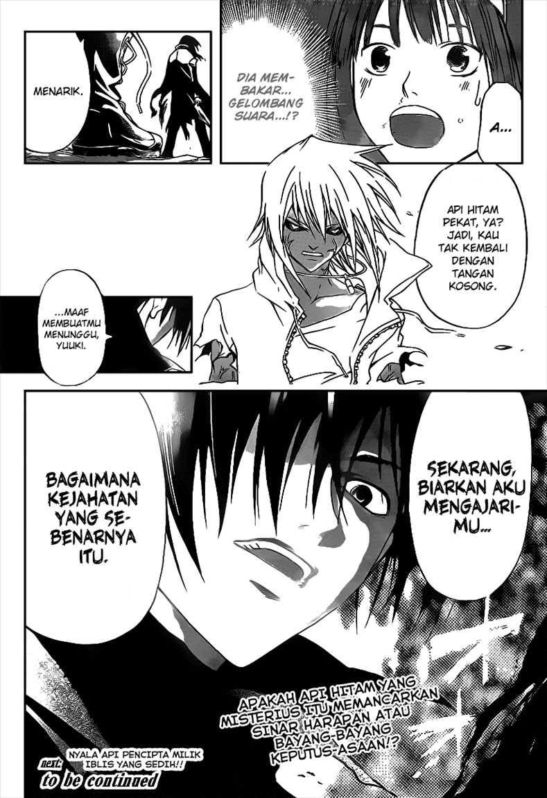 Halaman 20 dari 20
