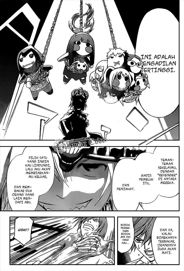 Halaman 10 dari 20