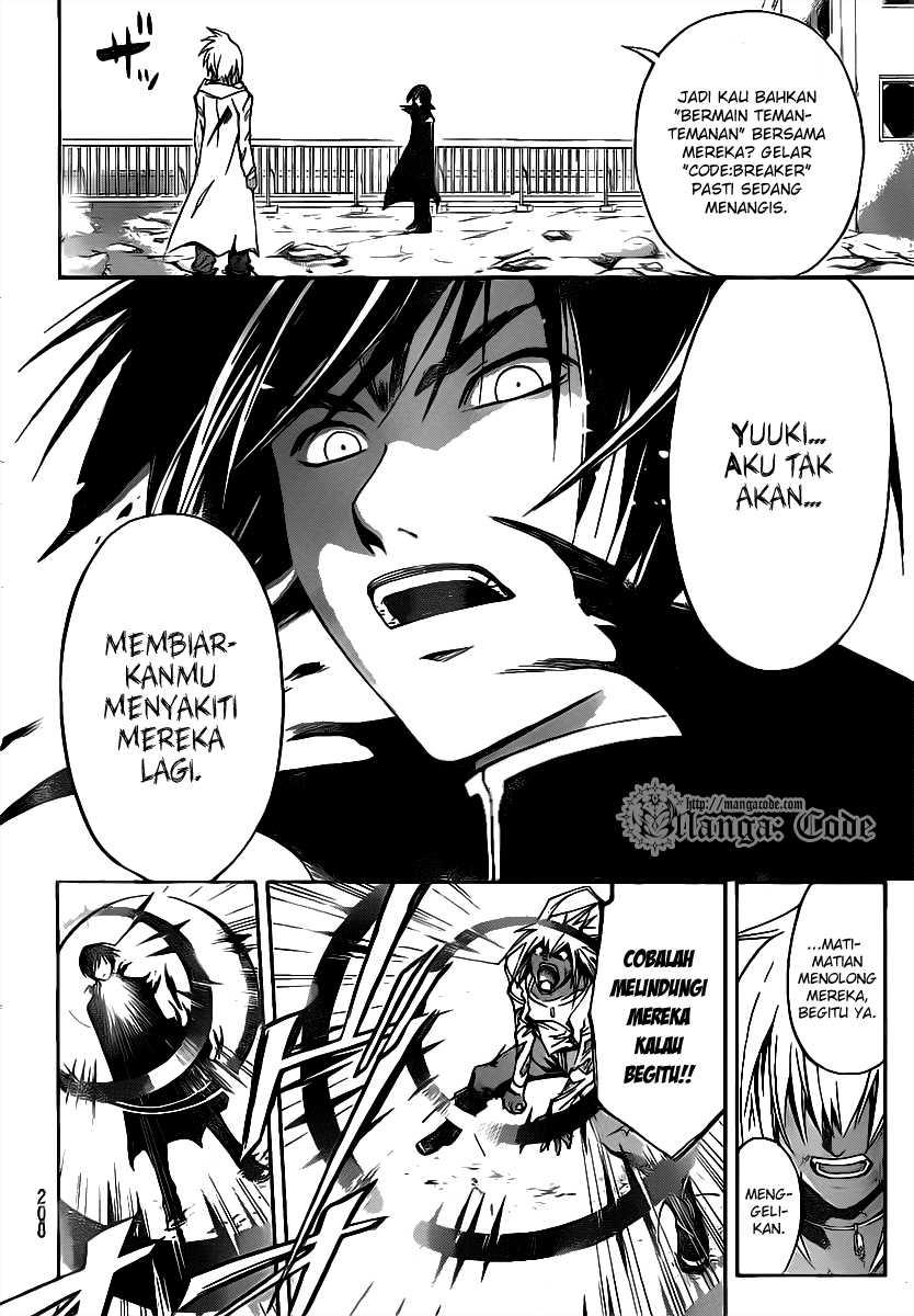 Halaman 4 dari 19