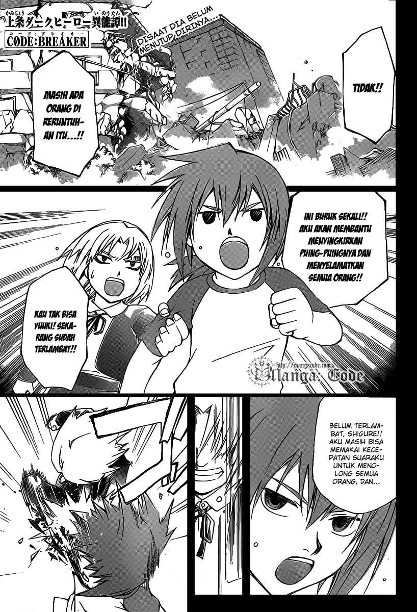 Halaman 1 dari 19