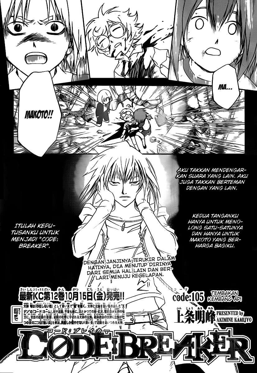 Halaman 4 dari 19