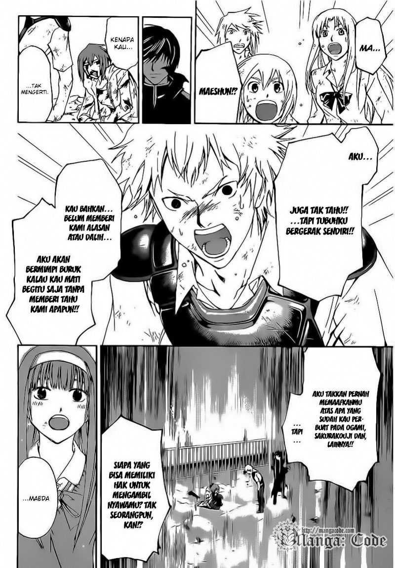 Halaman 8 dari 19